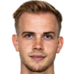 Jasse Tuominen