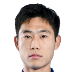 Mao Ziyu