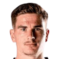 Tom Van De Looi
