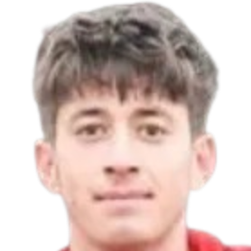 Mert Önal