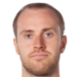 Daniel Svensson