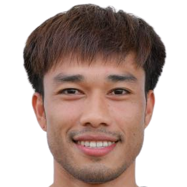 Phalakon Wokiang