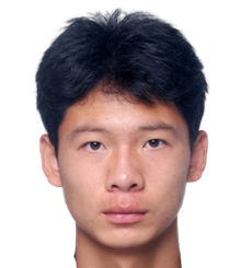 Deng Jianfei