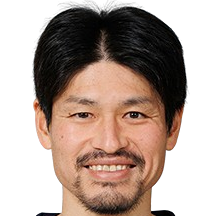 Hisashi Jogo
