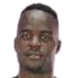 Blaise tsague