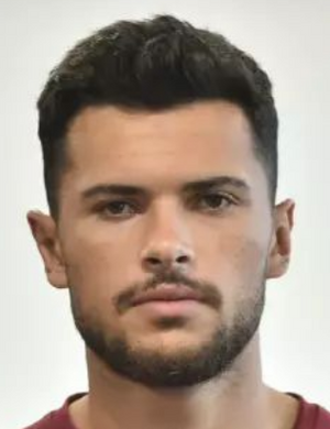 T. Özgün