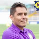 Oscar Guerra