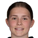 Claire Adams