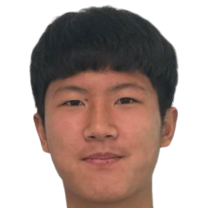 Seok-Hwan Hong