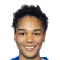 Emma Rønning