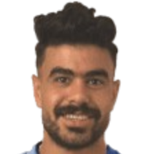 Mohamed Hagras