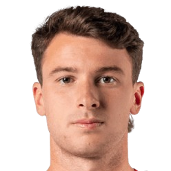 Jacob Murrell