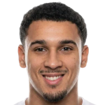 Mohamed Simo