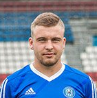 Matej Hybl