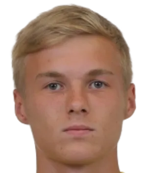 Y. Trufanov
