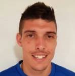 Filip Kukulicic
