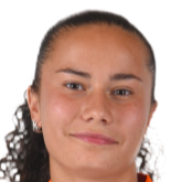 Elisa Rambaud