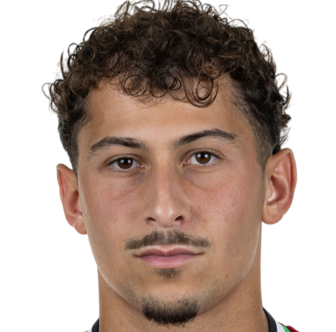 Taycan Etcibasi