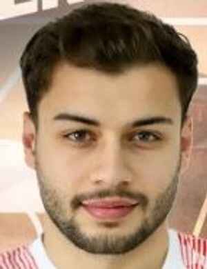Beytullah Tunç
