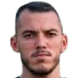 Iuri Barbosa da Silva