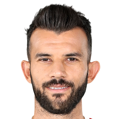 Güray Vural