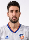 Mathieu Deplagne
