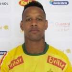 Andre Luis