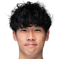 Miki Yamane