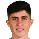 Farhad Zavoshi