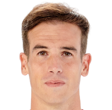 Iñigo Pérez
