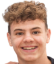luca thomas