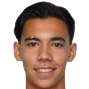 Dion Markx