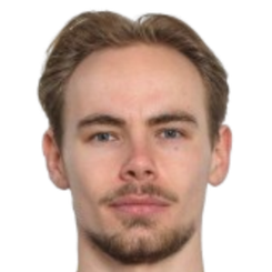David Synstelien