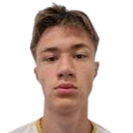 Niko Pajvancic