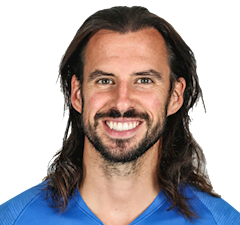 George Boyd