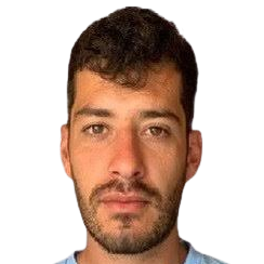 Anwar Hernandez