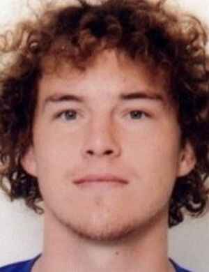 Kenan hadzibegovic