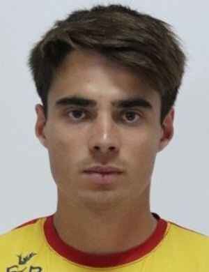 Juan Ignacio Jimenez