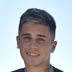 diego hernandez