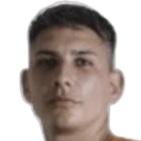 Cesar·Atamanuk