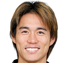 Daichi Hayashi