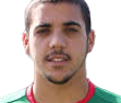 Jacopo·Raschi