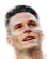 Kevin Valencia
