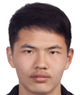Guo Jiabao