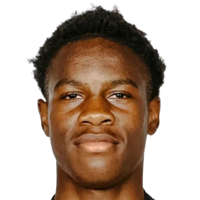 Kiton Ekoli