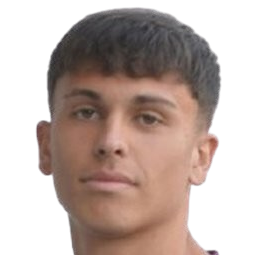 Mattia Pellini