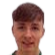 Jamie Ryan