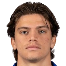 Marco Palestra