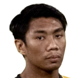 Nazhan Zulkifle