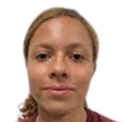 Maria Clara Nogueira De Souza